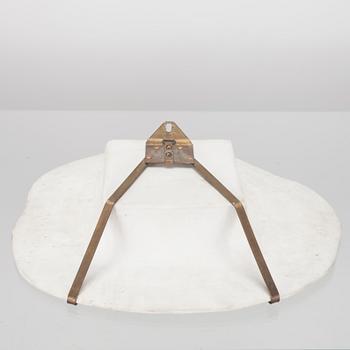FAT, keramik, design Heliä-Liukko Sundström, signerad HS Arabia.