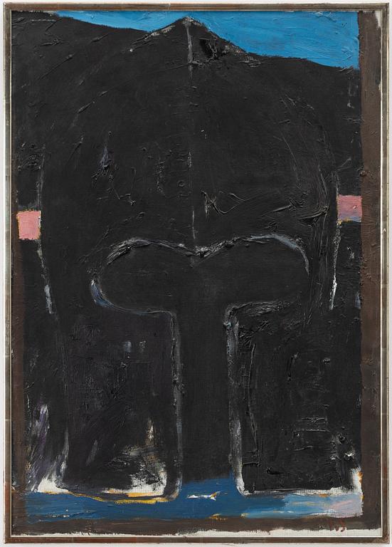 Philip von Schantz, Komposition.