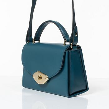 Mulberry, bag, "Lana".
