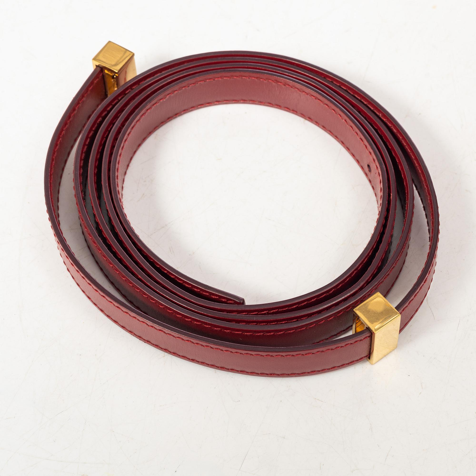 Céline, väska, "Medium Classic Bag".