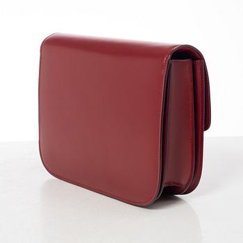 Céline, väska, "Medium Classic Bag".