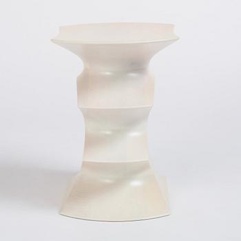 Herzog & de Meuron, a "Hocker" stool, Vitra, Germany post 2005.