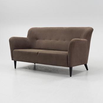 Sofa, 'Nova', Swedese.