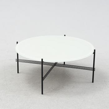 GamFratesi, soffbord, "TS", GUBI, Danmark, 2000-tal.