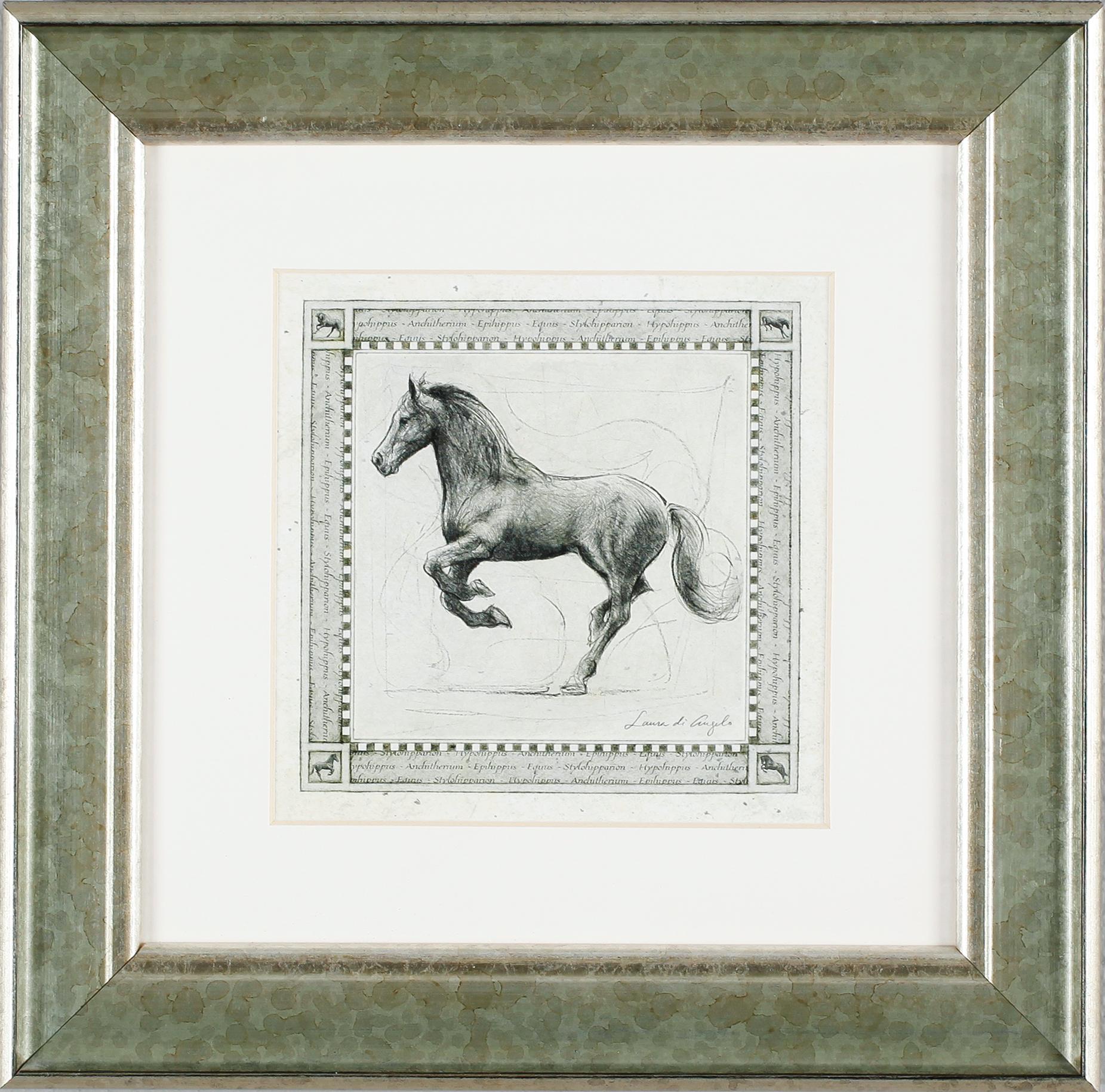 TAVLOR, 10 st, tryck, 1900-talets andra hälft.