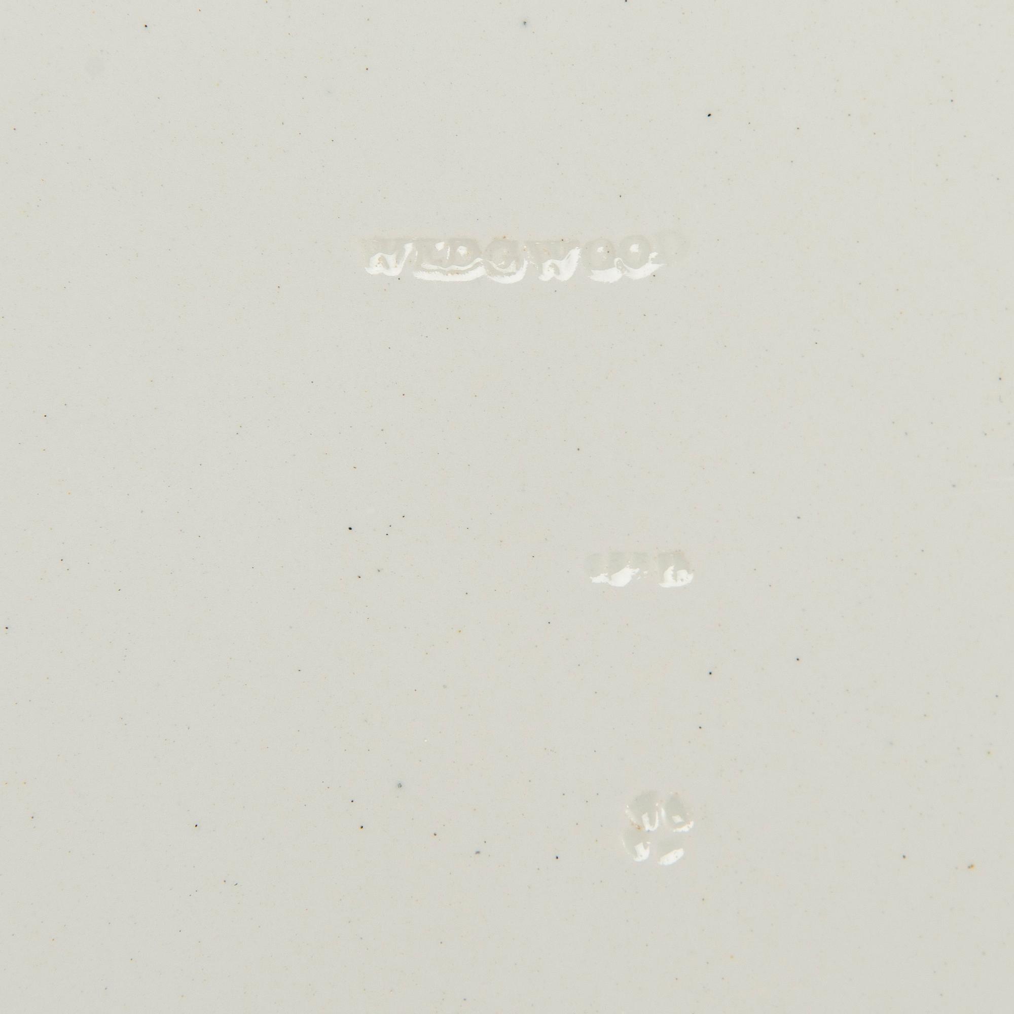 Wedgwood, astiasto, 134 osaa, "Landscape" fajanssi, Englanti 1800-luvun loppu.