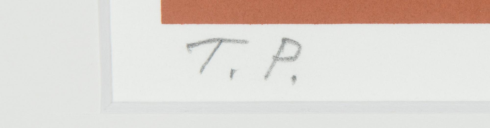 Sam Vanni, Sommitelma.