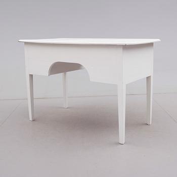 SKRIVBORD, jugend, 1900-talets början.