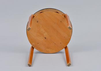Alvar Aalto, KLUBIPÖYTÄ NRO 70.