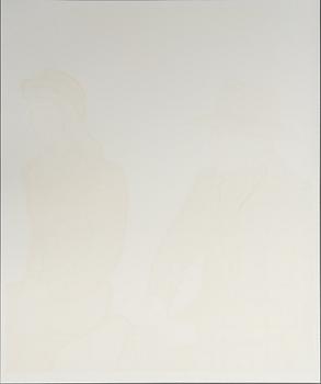 Jan Håfström,  "Mr. Walker" (From Walker with Love).