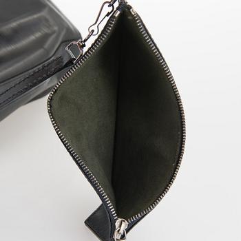 Louis Vuitton, "Sac a Dos Drawstring", laukku.