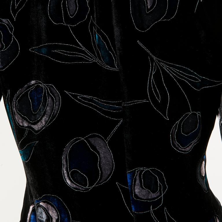 AFTONJACKA, Giorgio Armani.