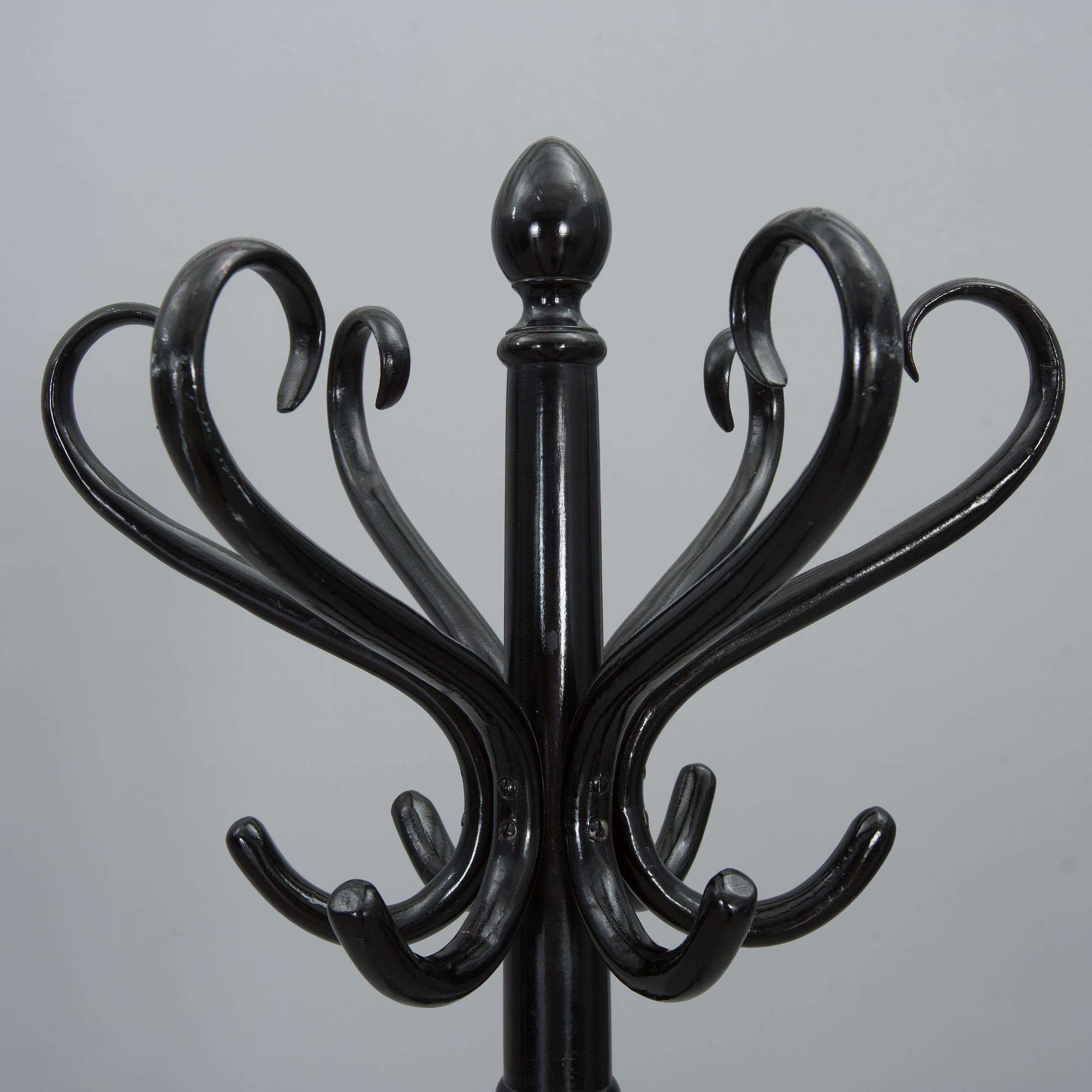 TAMBURMAJOR, 1900-talets andra hälft.