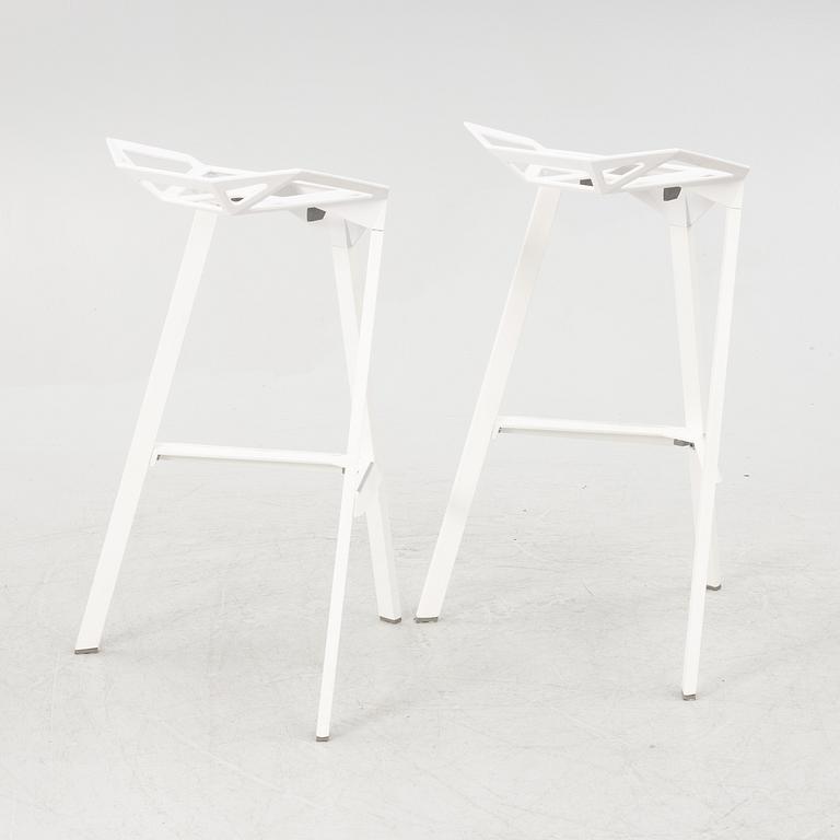 Konstantin Grcic,.