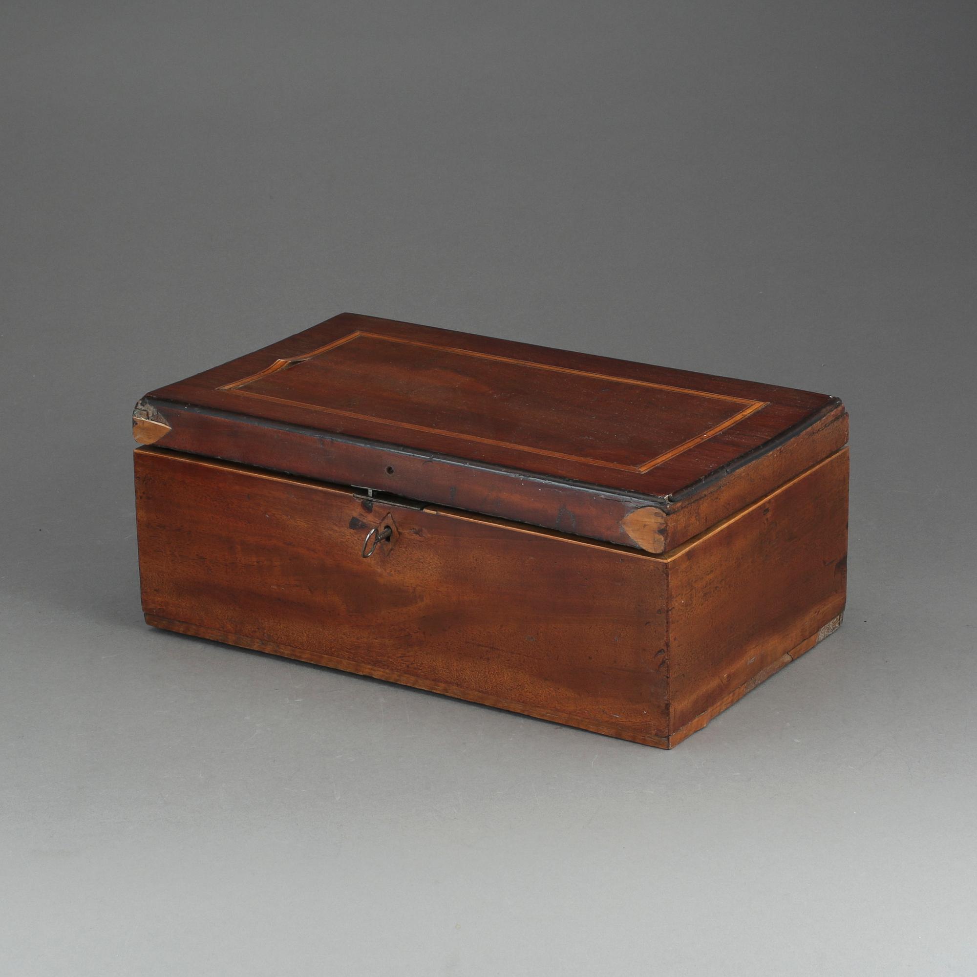 SYSKRIN, sengustaviansk, 1800-tal början.