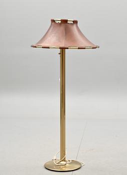 GOLVLAMPA, "Anna", Atejé Lyktan, Åhus, 1980-tal.