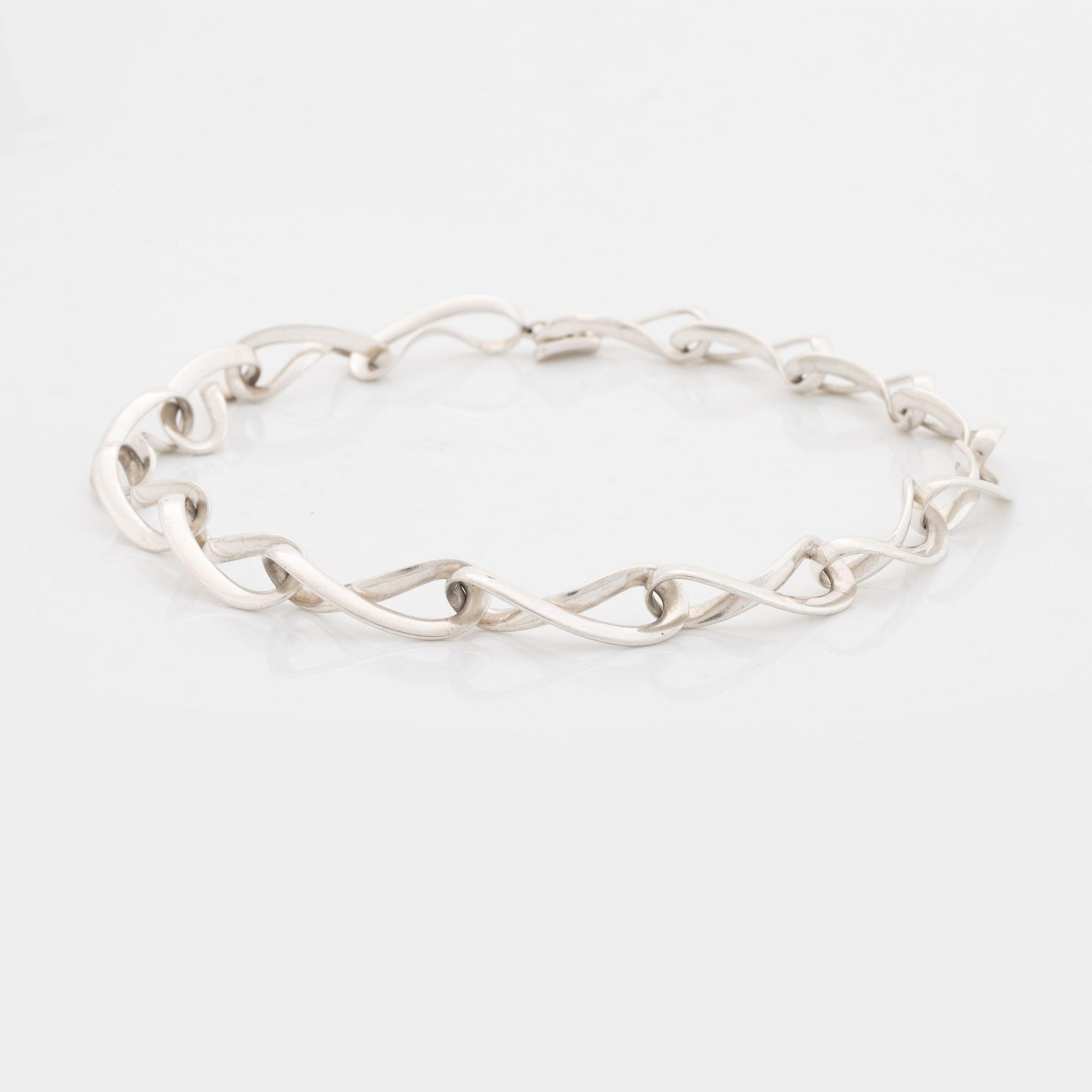 Georg Jensen,