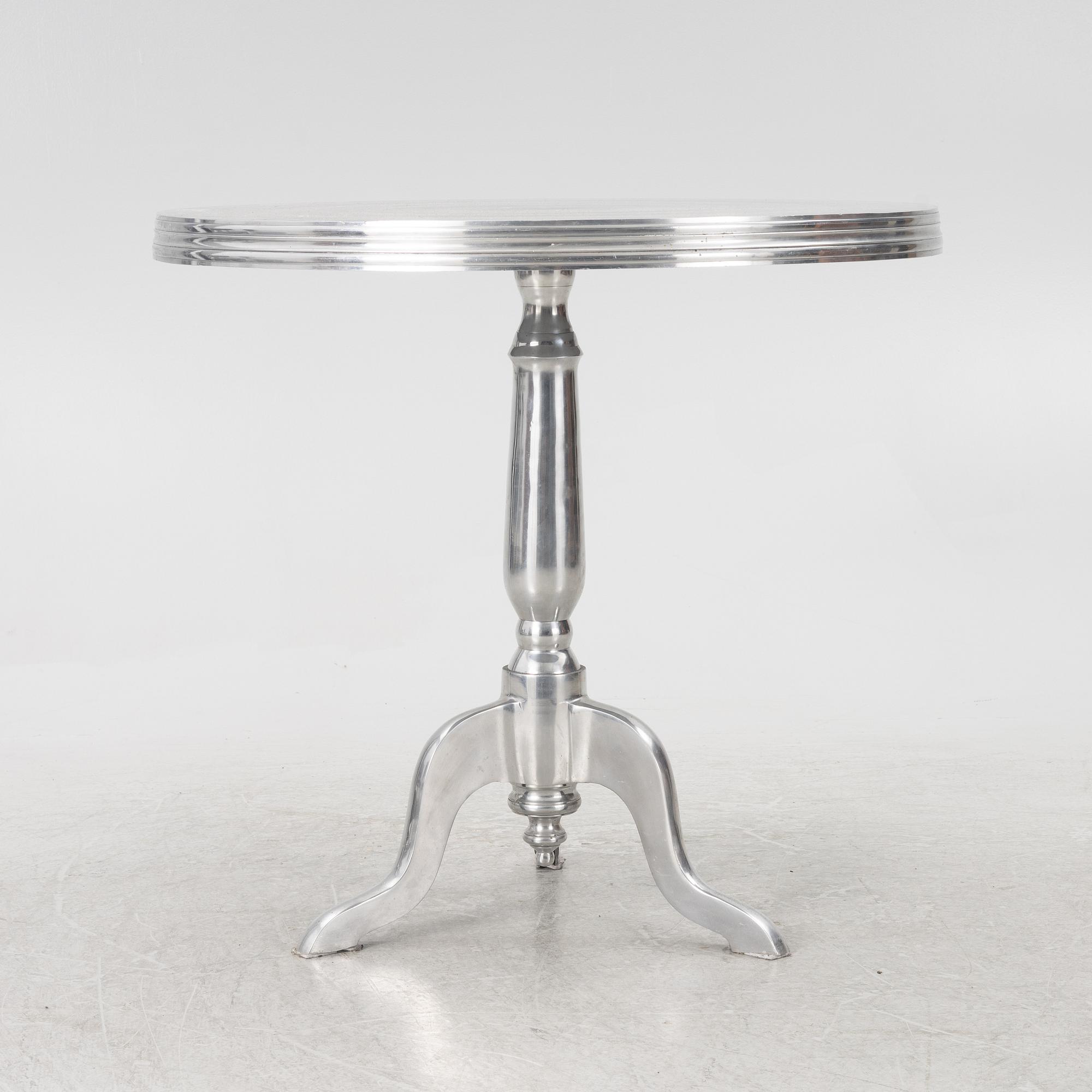 Eichholtz, table, "Nantucket", Netherlands, contemporary.