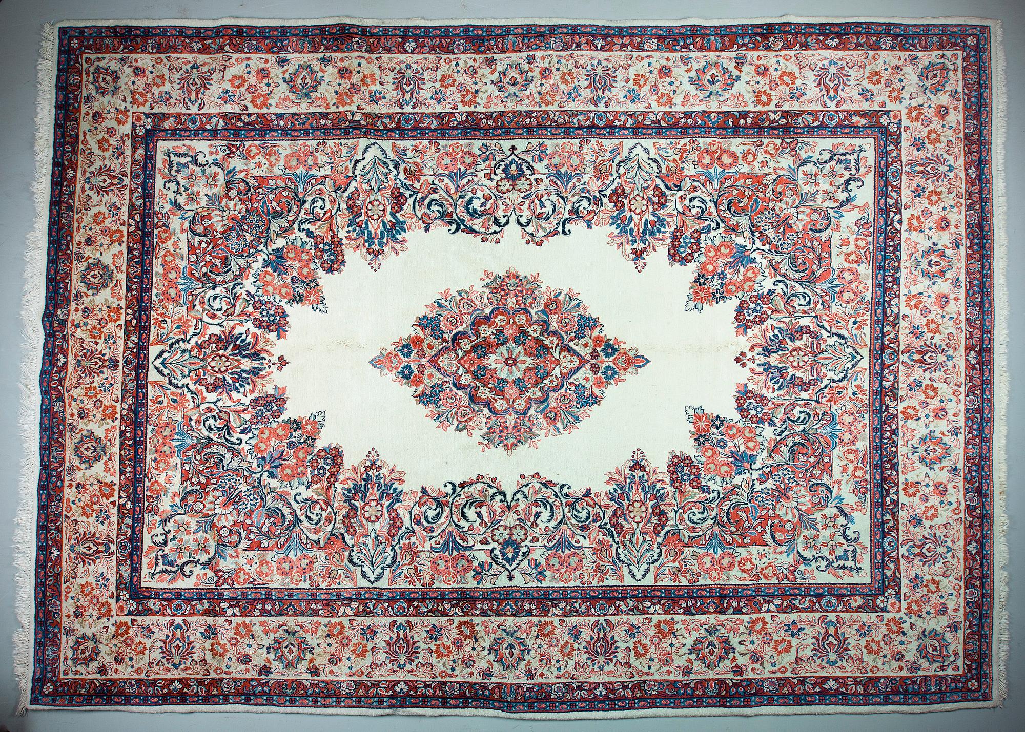 MATTA. Ca 370x265.