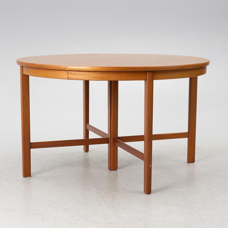 Nordiska Kompaniet,.