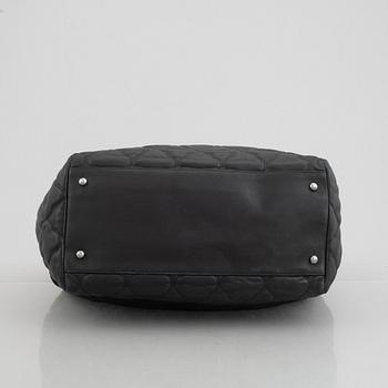 Chanel, väska, 2008-09.