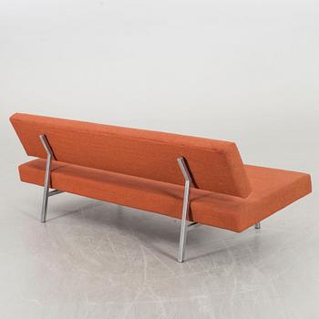 A "BR02" SOFA BY MARTIN VISSER, SPECTRUM, second half of 20th century.