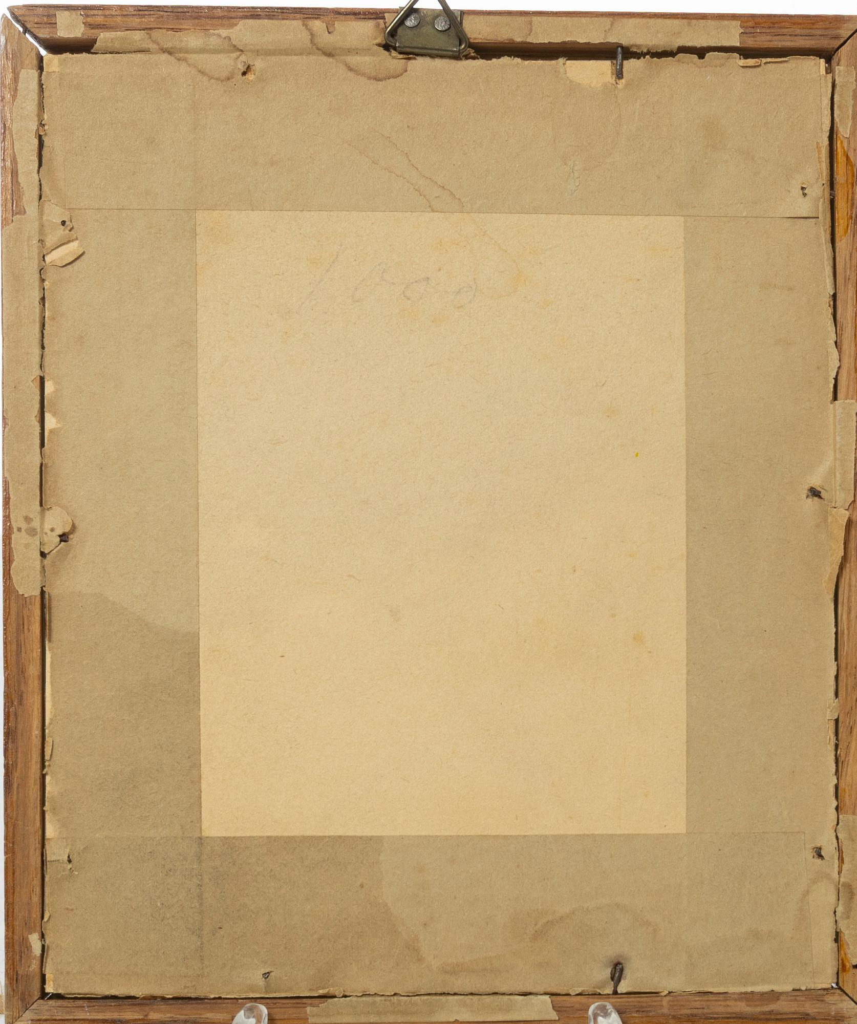 Ellen Thesleff, diskuskastare.