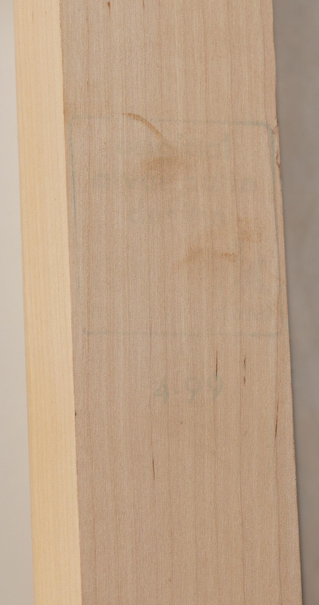 SERVERINGSVAGN, "900" Alvar Aalto, 1900-talets andra hälft.