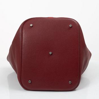 Hermès, väska, "Picotin Lock 31".