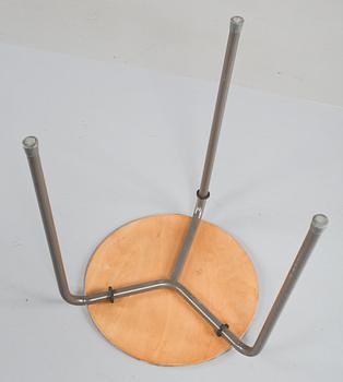 PALLAR, 4 st, omkring 1900-talets mitt.