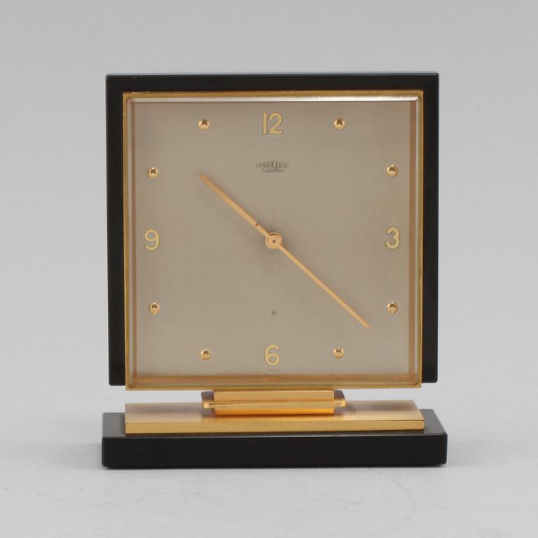 BORDSUR, art deco, Angelus, Schweiz, 1900-talets andra kvartal.