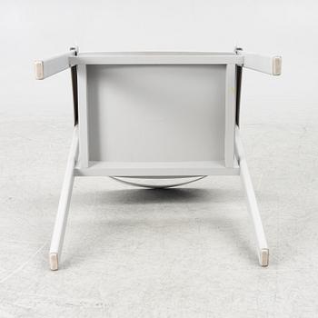 Thomas Bentzen, armchair, "Cover", Muuto.