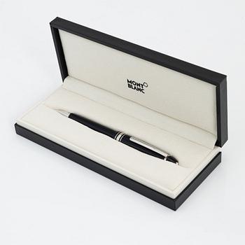 Monblanc, stiftpenna, "Meisterstück Pix".