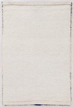 Lea Thil-Junnila, malli RP Ryijypalvelu 160 x 150 cm.