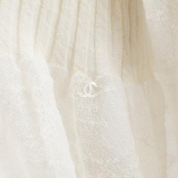 CHANEL, sweater, french size 40.