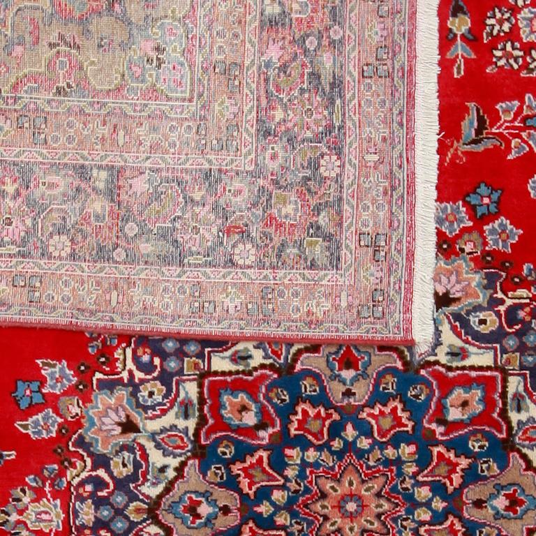 MATTA, orientalisk, ca 340 x 250 cm.