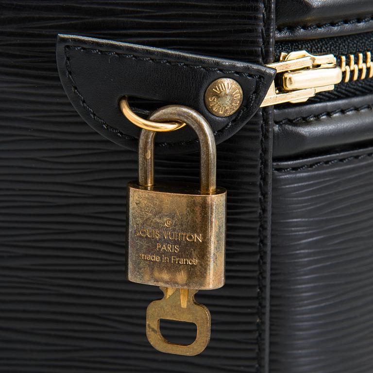 Louis Vuitton, "Cannes", väska.