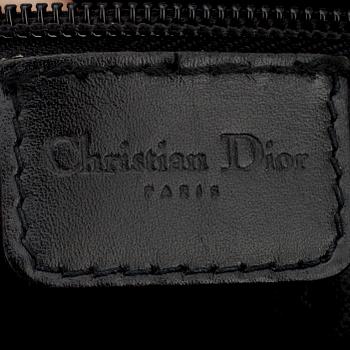 VÄSKA, aftonväska, Christian Dior.