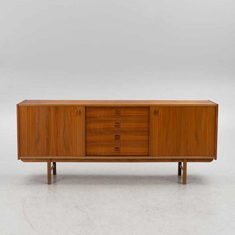 Sideboard, "Korsör" Ikea, 1960s.