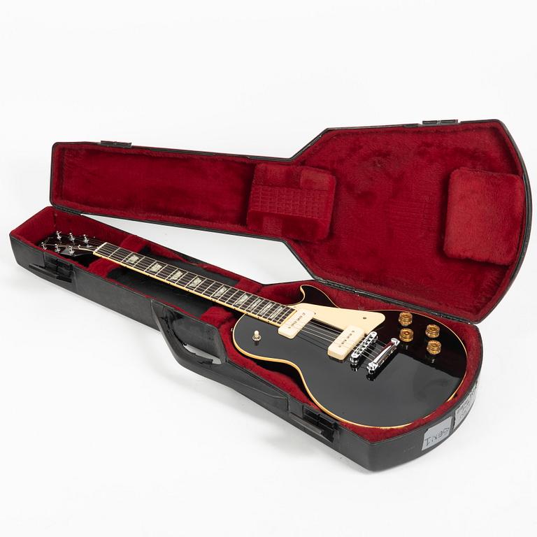 Gibson,.