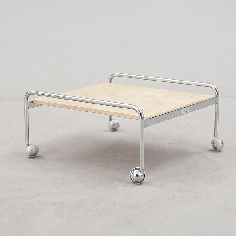 BORD, "Karin", Bruno Mathsson.