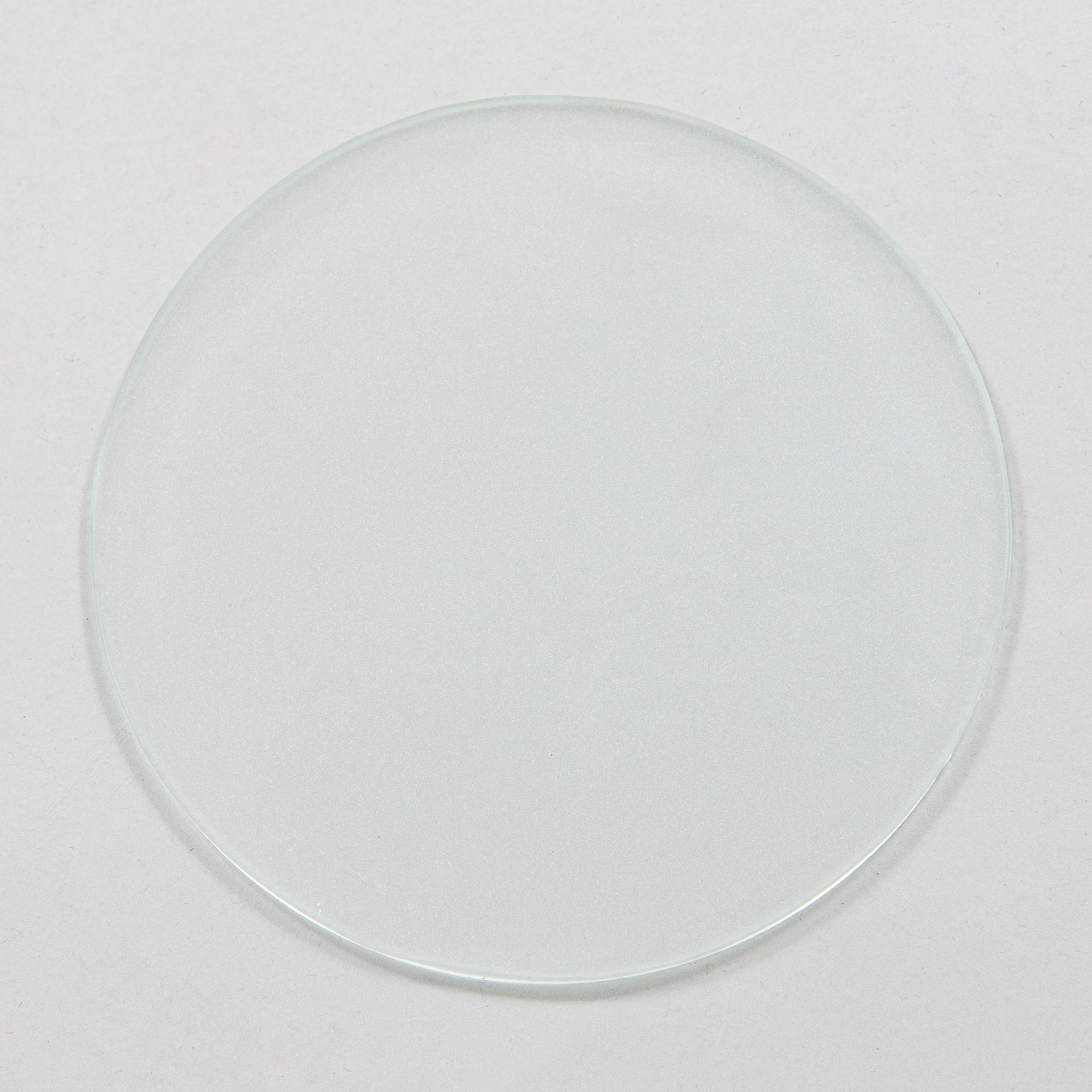 Alvar Aalto, 'A622B' ceiling light for Valaistustyö.