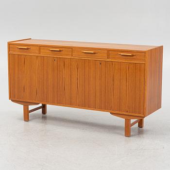 Sideboard, 1960-tal.