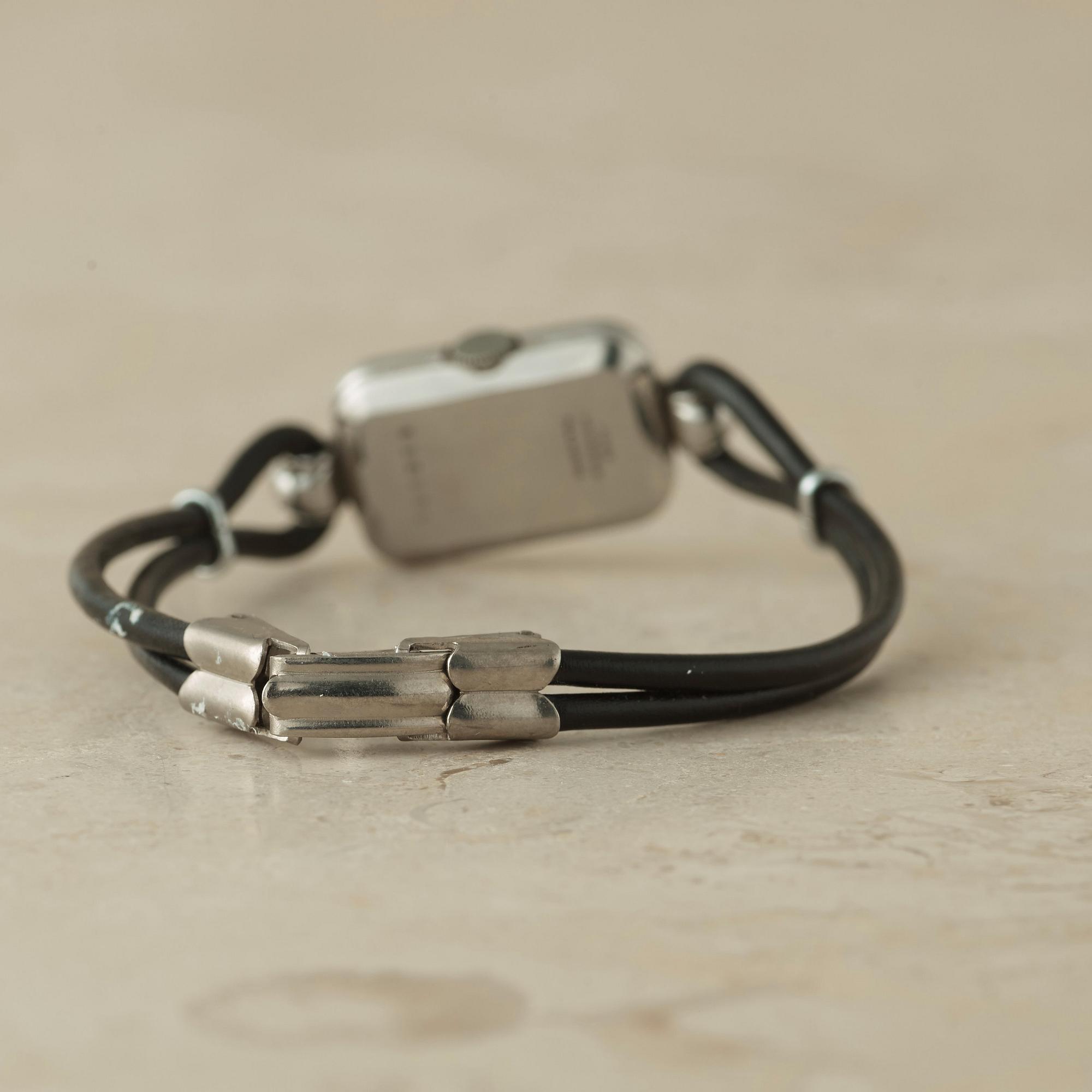 JAEGER-LE COULTRE, wristwatch, 16 x 23 mm,