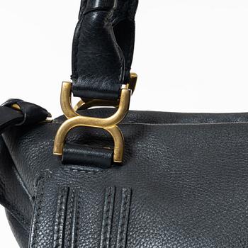 Chloé, bag, "Marcie".