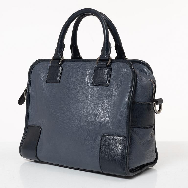 Loewe, bag, vintage.