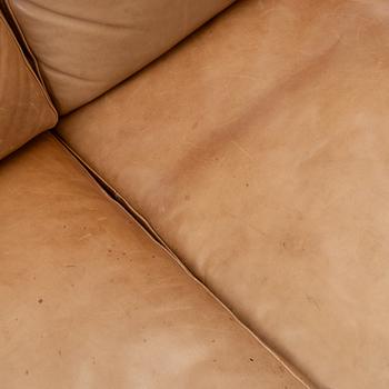 Sofa, “Colin”, Slettvoll.