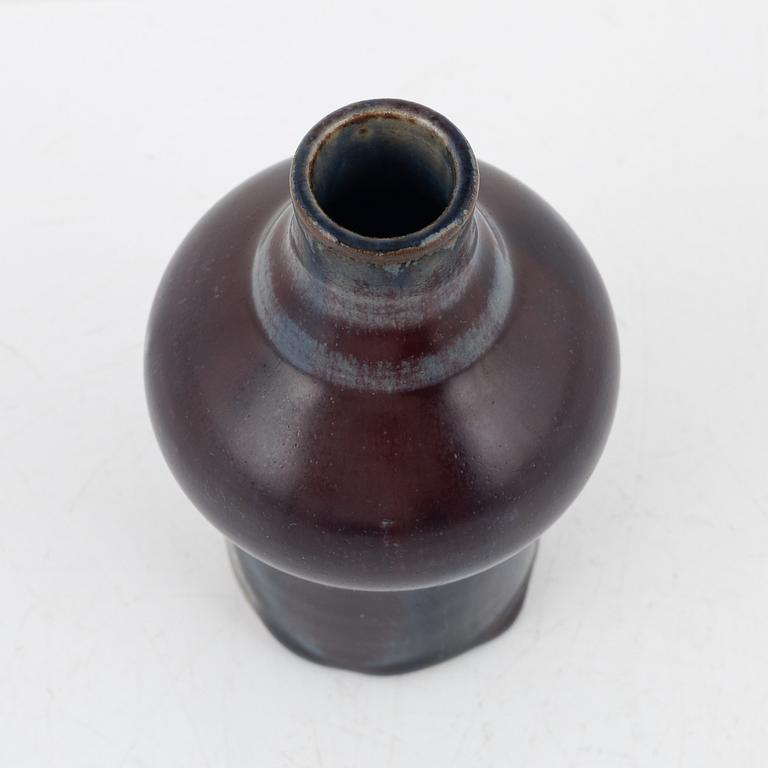 Patrick Nordström,  vas, Royal Copenhagen, Danmark, 1900-talets början.