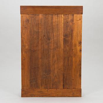 A coffee table. 21th century.