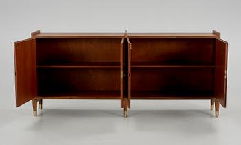 SIDEBOARD, 1950/60-tal.